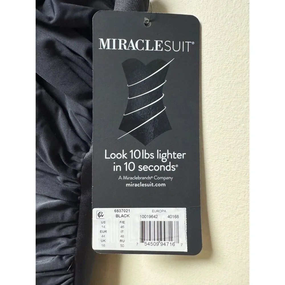 Miraclesuit this full